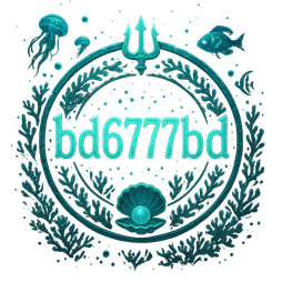 bd6777bd লোগো