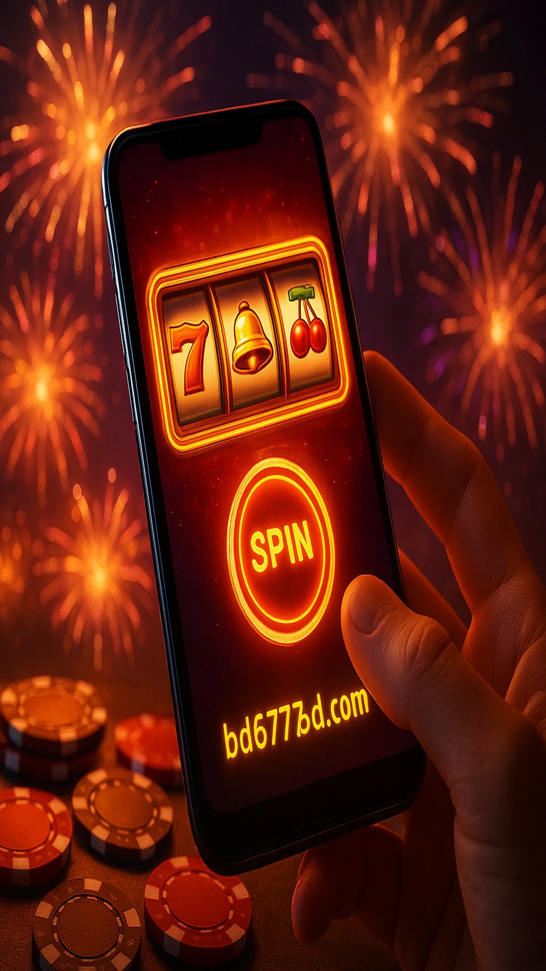 bd6777bd আধুনিক স্মার্টফোন-ভিত্তিক গেমিং অ্যাপ