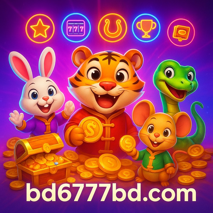 bd6777bd-এর অ্যাভিয়েটর ক্র্যাশ-ধাঁচের গেম