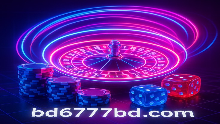 bd6777bd খেলাধুলা-গেমিং অনুরাগীদের জন্য একটি বিশ্বাসযোগ্য কেন্দ্র